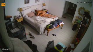 Amateur Porn 996 Argentina Buenos Aires LfXel8aH2