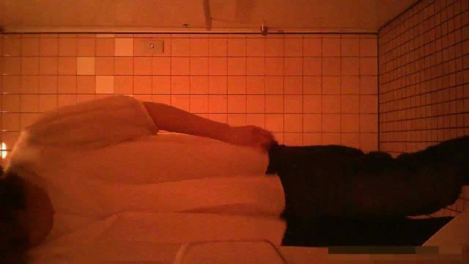 Voyeur Toilet - 15306772,  on voyeur 