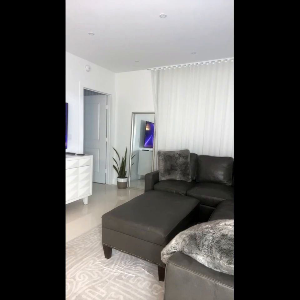 free adult clip 34 Hayley Maxfield First Time Fully Nude Dildo JOI - [Onlyfans] (HD 960p) on femdom porn maid fetish