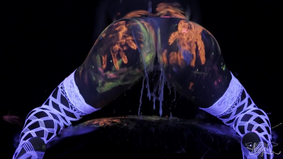 xxx video 9 [TransAngels] Emma Rose - Booty Glowed Up 13 May 2022 [HD, 1080p], javhub enorme hardcore japonesa sin censura orgía en transexual porno