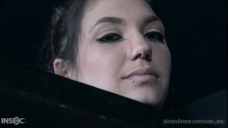 free xxx video 25 panty fetish porn Rockys Road Part 2, bondage on fetish porn