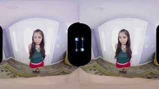 virtual reality pov asian babes compilation part 1*