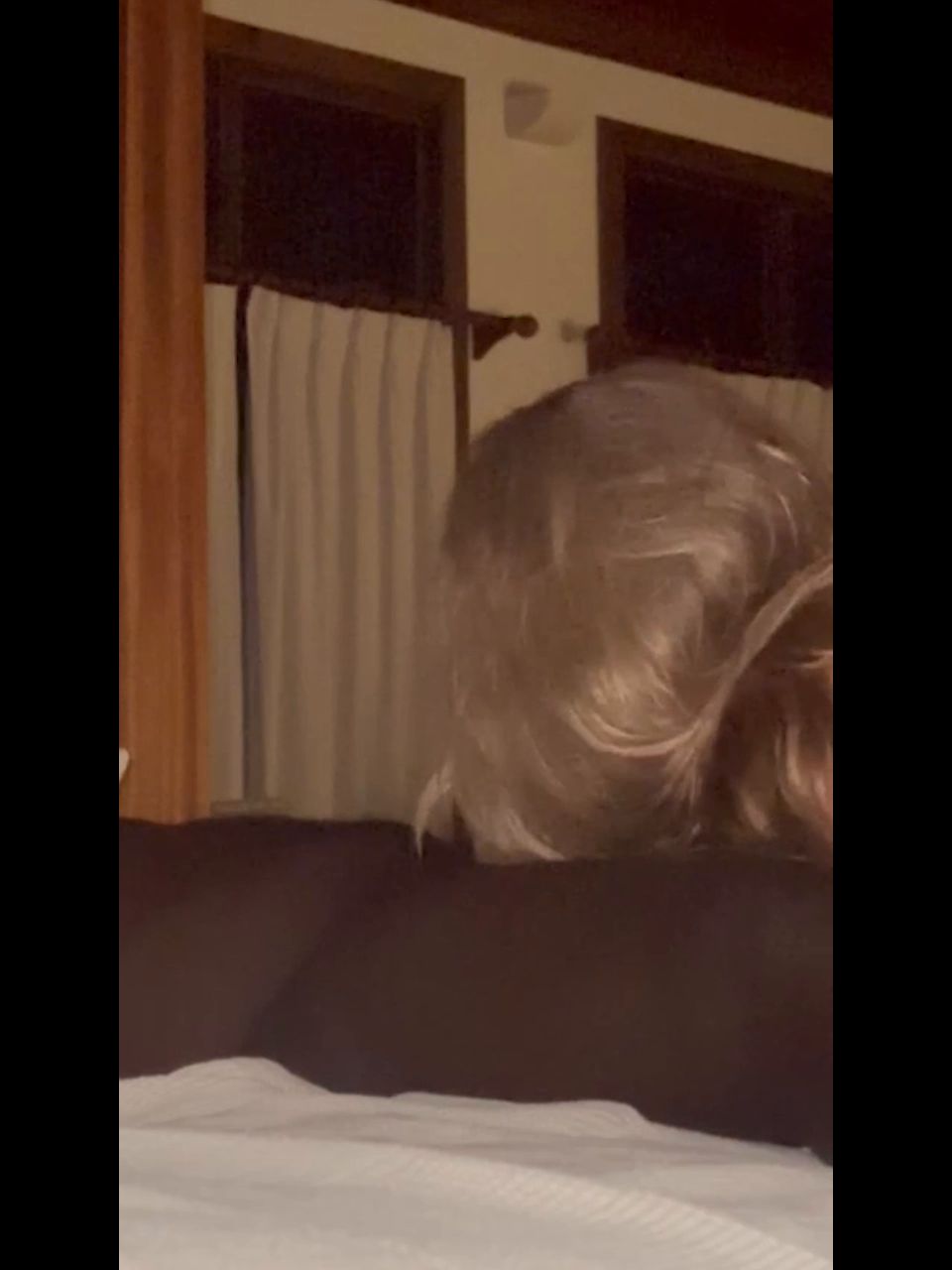 Rachael Cavalli - BBC BG con extraño - HD 720P