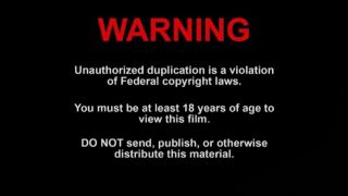 online xxx clip 27 kinky femdom pov | Kim and Vivi – Sub Tasks for Repentance | jerkoff encouragement