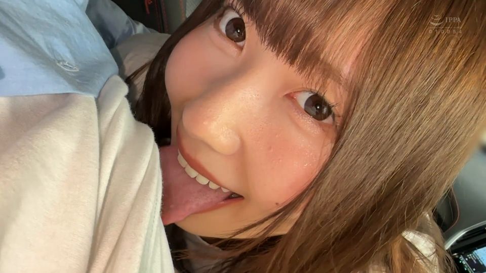 #miyu Aizawa Npjs113