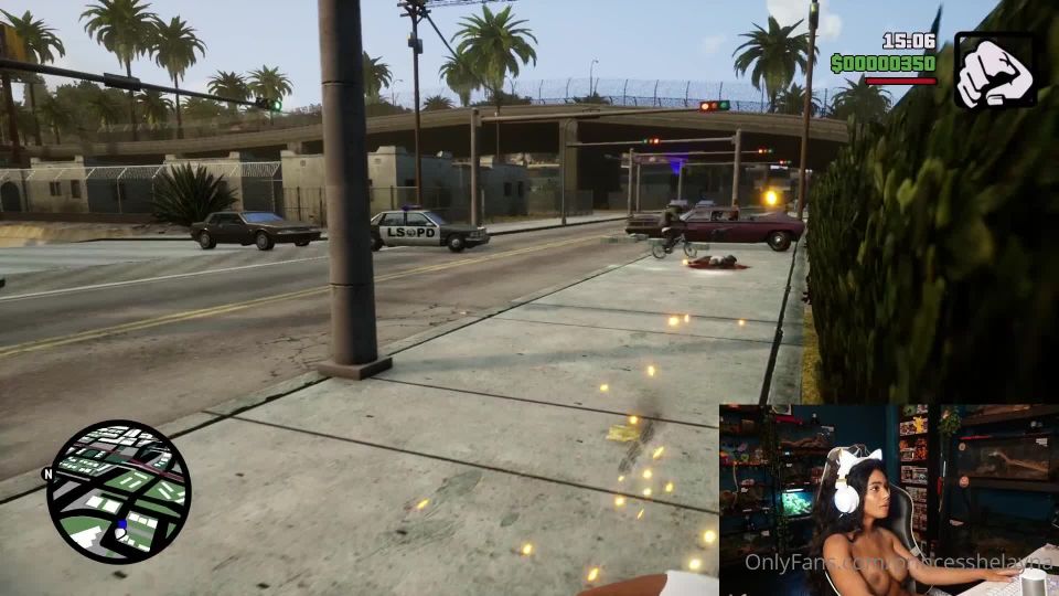 Helayna - princesahelayna Princesshelayna - hiii lo siento im un día tarde pls me perdonan ustedes son tan muy muy increíble y si usted wan 13-12-2021