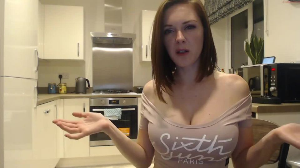 online porn video 8 Miss Alika White – 0150 female chaturbate - miss alika white - femdom porn riding boots fetish