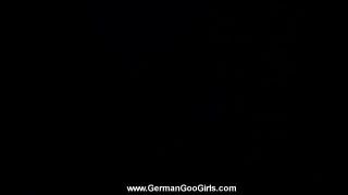 [SiteRip] GermanGooGirls e479 25437 720