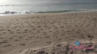 free porn video 32 ATKGirlfriends - Jade Kimiko Malibu 1 - 2160p, pony fetish on fetish porn 