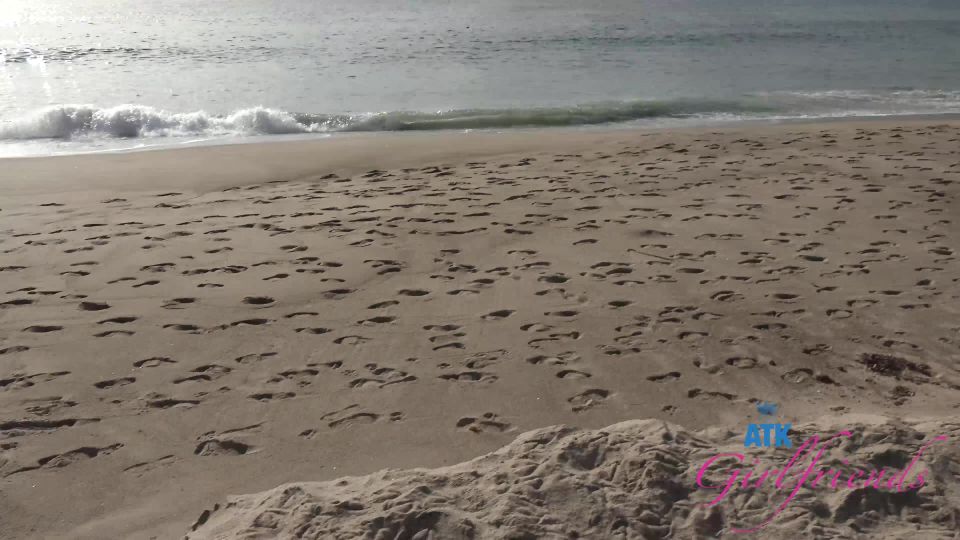 free porn video 32 ATKGirlfriends - Jade Kimiko Malibu 1 - 2160p, pony fetish on fetish porn 