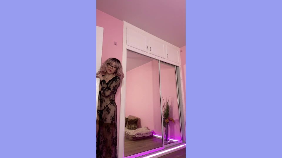 porn clip 47 Goddess Fiona – MILF Stepmom Wants Your Cock | milf | fetish porn chomikuj femdom