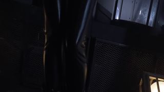 [WarAnLov.com] SPSE-67 GUILGEAR: Savior of Destruction Episode 5: Statue of Liberty-008