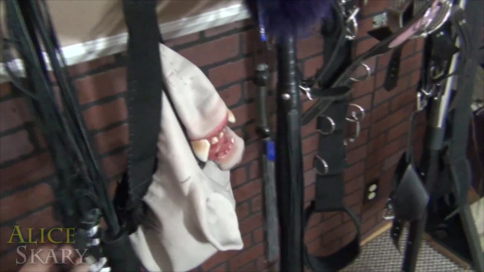 online clip 12 Goddess Alice Skary, Humiliated for Being Unable to Cum | alice skary | chubby porn bbwdream