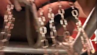 adult xxx video 43 bdsm asia bdsm porn | TG2Club - Anita, Betty, Lilith, Sophie, Private - Torture Galaxy [SD 376p] | bdsm