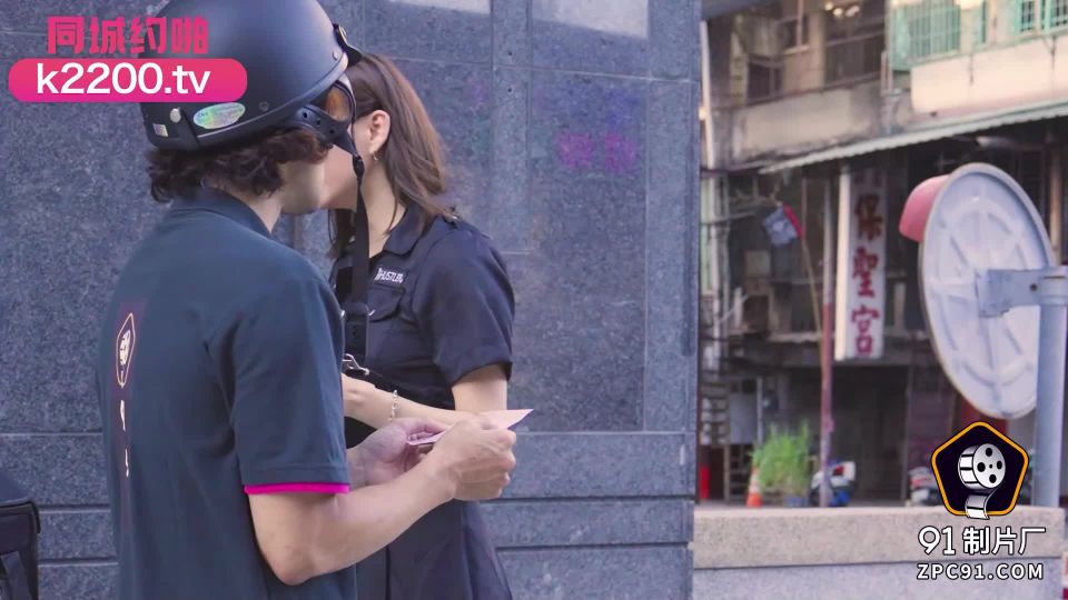 online video 5 BiteTheAss.Com Best Adult Pron site on fetish porn japanese asian