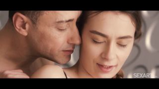 adult video 48 Skie Jam - Our Sunset (HD) - fetish - fetish porn femdom forced sex