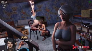 [GetFreeDays.com] Photo Hunt 340 PC Gameplay Sex Stream October 2022