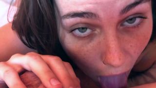 Josephhandliz Blowjob Adult Webcams Porn Live Sex Onlyfans (Blowjob porn)