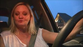 Hotwifetara - TARA Hotwifetara - message i sent to my hubby after a date 28-09-2022