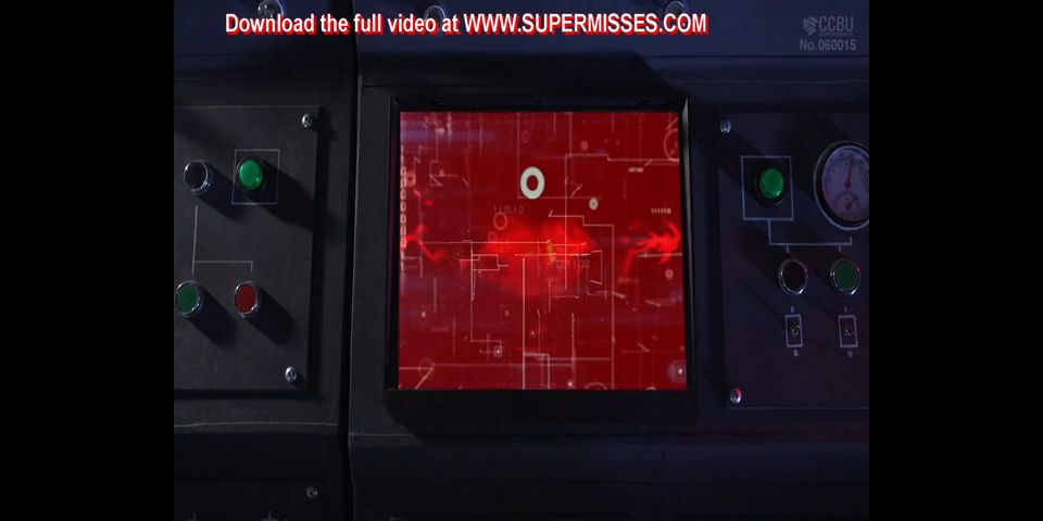 [SuperMisses.com] SPSE-67 GUÍA: Salvador de la destrucción Episodio 5: Estatua de la Libertad-010