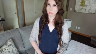 porn clip 12 Harley Sin - Bully Ruins Christian MILF vol 2, mature femdom handjob on femdom porn 