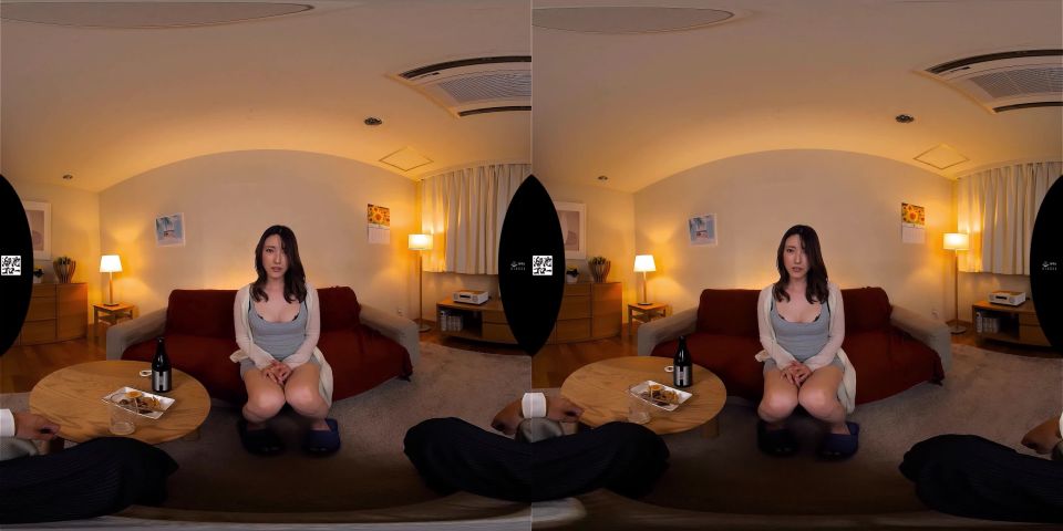 adult video clip 23 MEVR-002 A - Virtual Reality JAV on virtual reality nude fetish