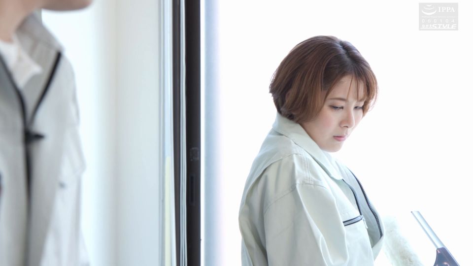 [FHD/SD]NSFS-392 ザ・和姦23 犯●れた男に狂う妻 豊岡さつき