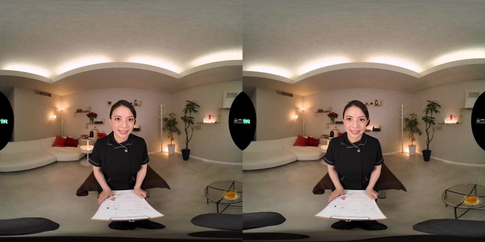 online adult clip 15 big tits imagefap fetish porn | KIWVR-317 A - Virtual Reality JAV | smartphone