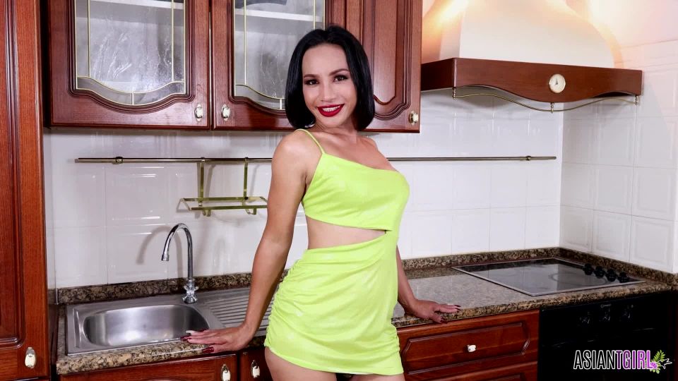 online video 42 Oh Odette!  | fetish | shemale porn mia li femdom