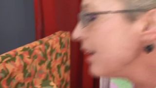 online porn clip 13 I Was 18 50 Years Ago  s02 Klara 480p on mature porn 