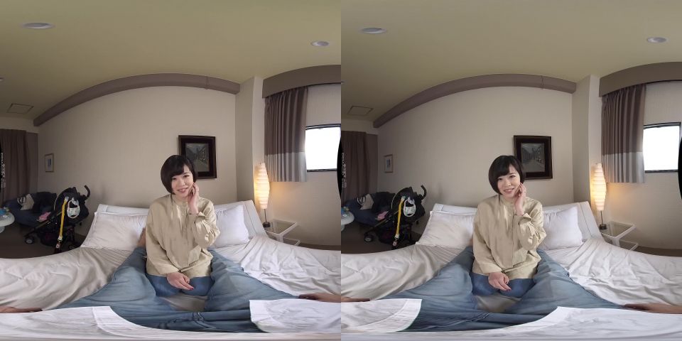 free porn clip 15 asian tit hd reality | 3DSVR-0714 A - Japan VR Porn | jav