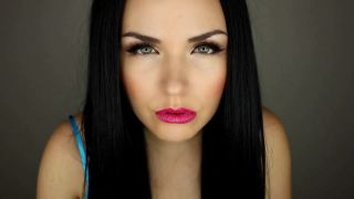 online video 33 No Escape Total Slave Reprogramming on fetish porn femdom butt plug