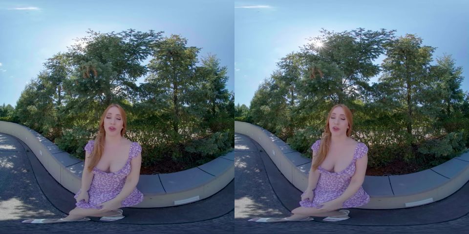 online xxx clip 14 Dream First Date – Kiara Lord (Oculus, Go 4K) | 2160p | handjob porn vintage fetish