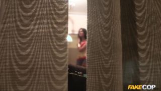 online adult clip 9 Sex, MILF, Teen, Anal,  on teen 