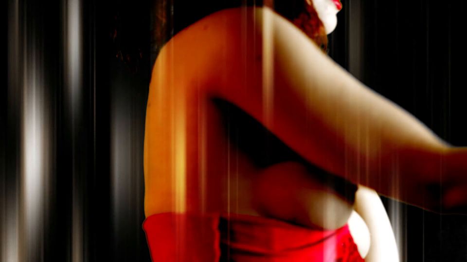 veronicavip 2024-10-07 Feliz temporada de Spooky 1