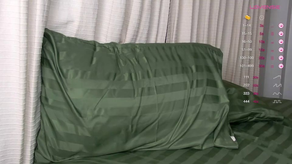 Ver Webcam Shows con Sapphirealice 86 En vivo ahora