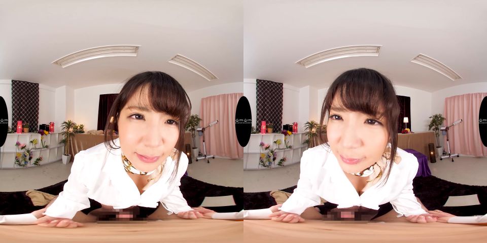 Escenas de amor apasionado que te dejarán sin aliento