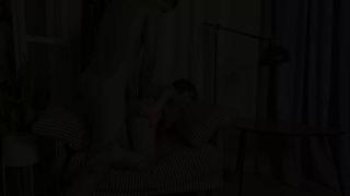 Pornhub.com - Skye Young - Siterip - K2S - fastfile - Free Porn Streams - Watch or Download Fucked a guy and regretted