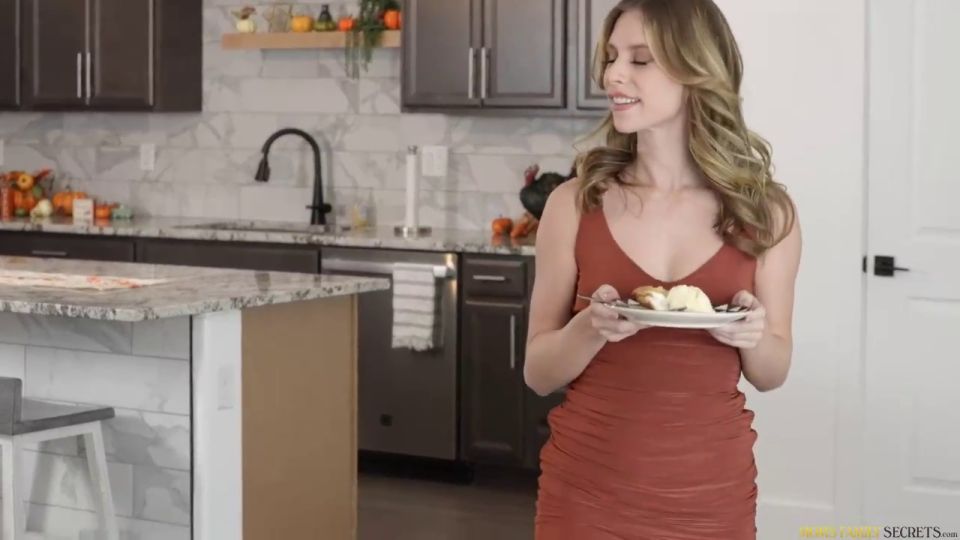 Big Tits porn Anya Olsen [MomsFamilySecrets] Anya Olsen – Stepmoms Sweet Pie
