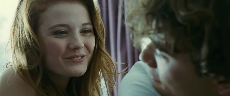 Amy Wren - uwantme2killhim (2013) HD 1080p - (Porno Celebridad)
