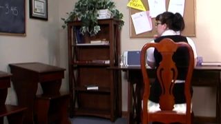 Alex: Spanked For Smoking Download New Porn Video Fast M...