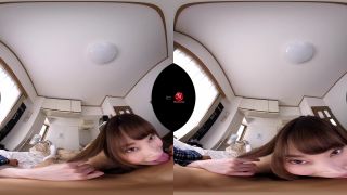 Alice Nanase - JUVR-115 D -  (UltraHD 2021)