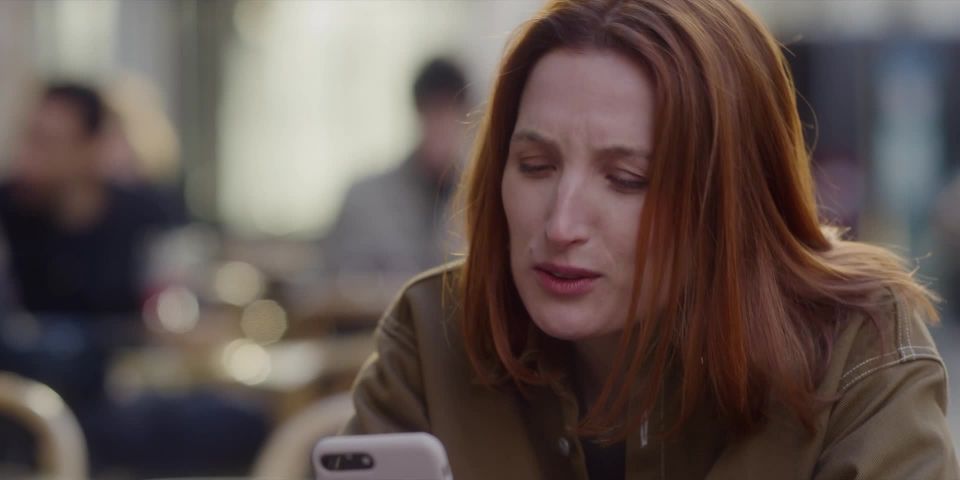 Chihiro Niuya, etc - Family Business s01e01-02 (2019) HD 1080p!!!