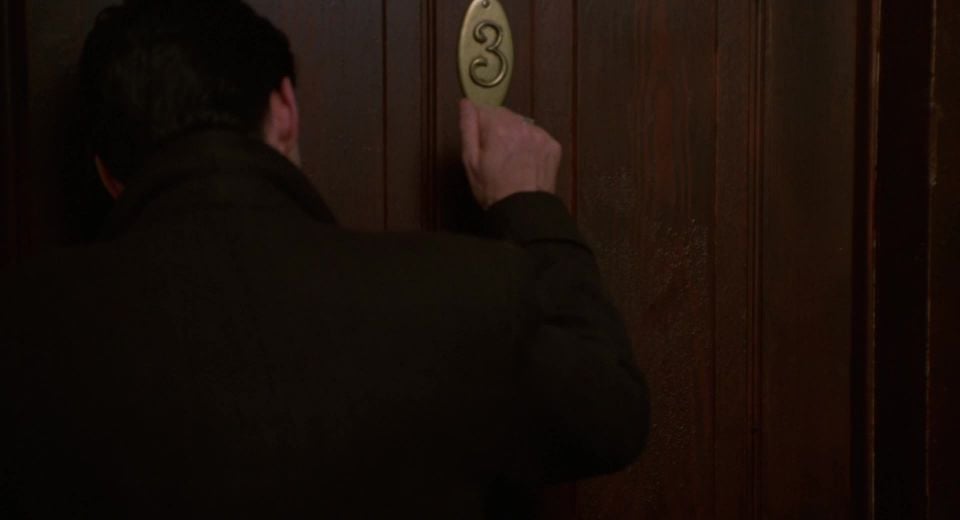 Marcia Gay Harden - Miller's Crossing (1990) HD 1080p - (Porno de Celebridad)