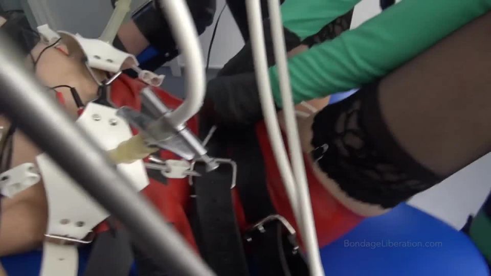 Tercera persona Omnisciente Sexo Online Porno FullHD