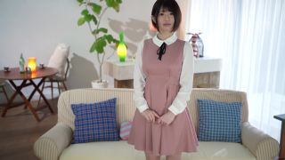 Aoi Ibuki MIDE-790 Female College Student Idol Exclusive G Cup , 19 Years Old (Blu-ray Disc) - Blu-ray