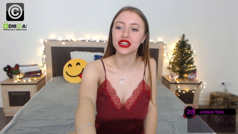 6230 Chaturbate - Sweetie  Pie December-10-2019 18-52-12