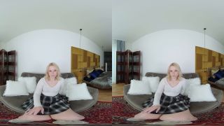 Cute Casting - Smartphone VR