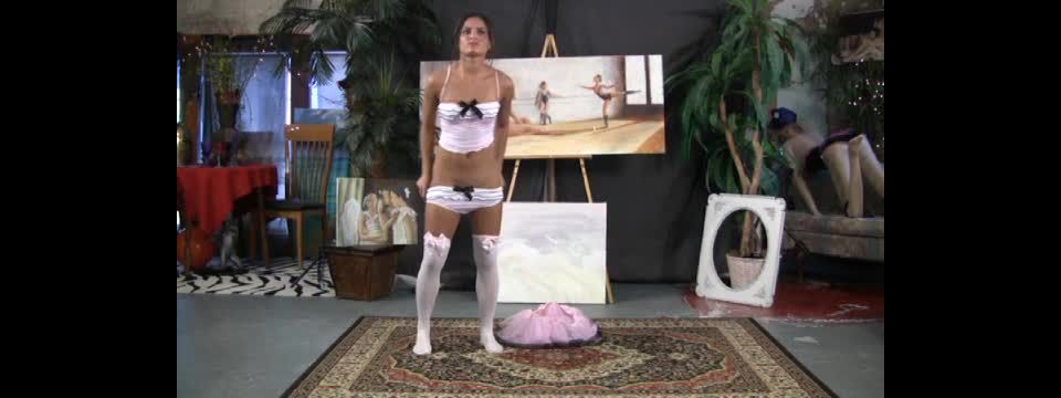 adult video clip 41 Hypnolust – Chi Chi Medina (Clip Ten), xnxx black hardcore on masturbation porn 