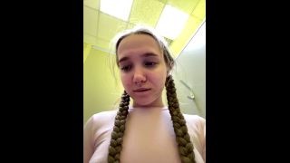 meachjars porno Meachjars Meachjars MeachJars Tease Enorme Juggs En Estacionamiento Lote Secreto Sólofans Hoja Video